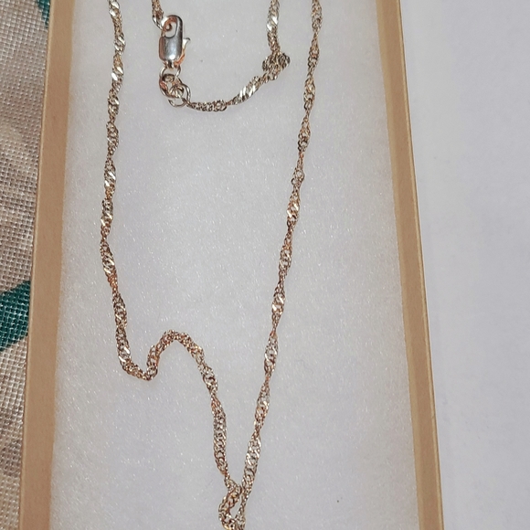 Trade For MY FRIEND. Do Not Buy. Warrior04 - Picture 7 of 12